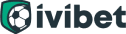 Mystake Casino