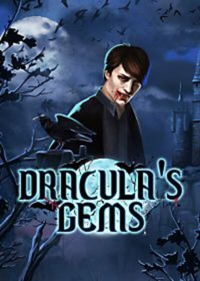 Draculas Gems